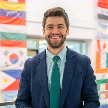 Francisco Rodríguez