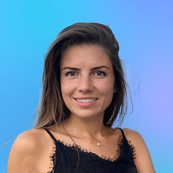 Mariya Videva