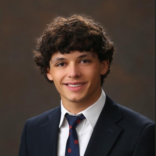 Omar Rabadi