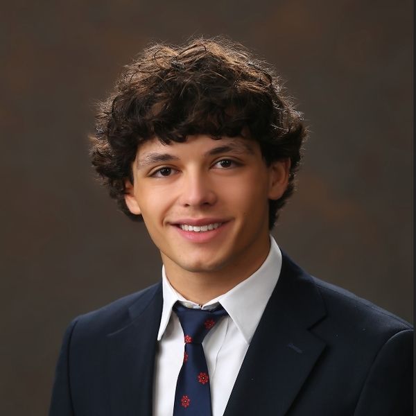 Omar Rabadi