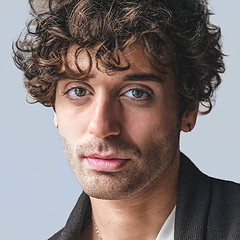 Luca Scarcella
