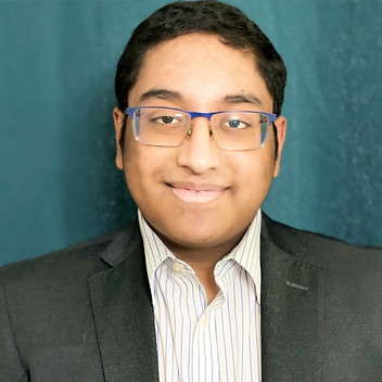 Isaias Biju