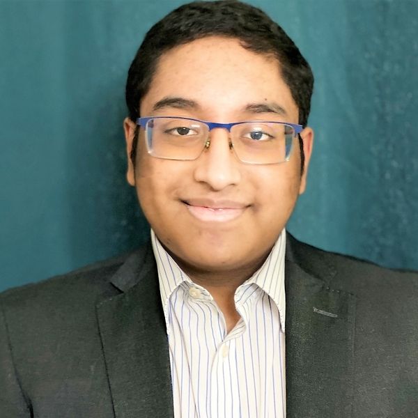 Isaias Biju