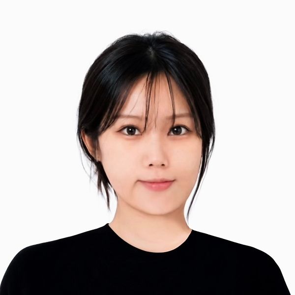 JIHO LEE