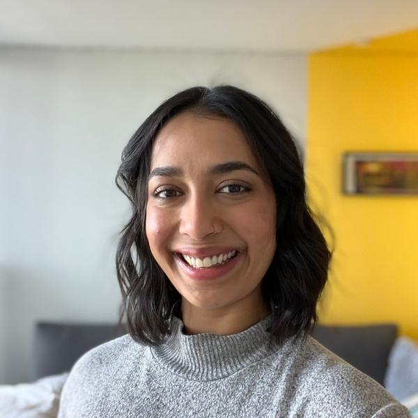 Ann de Sequeira