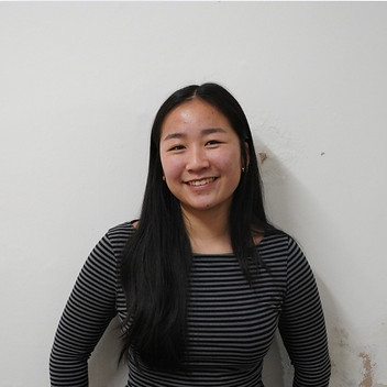 Kai Lee (Kelly) Lim
