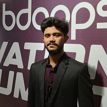 Mahir Ashab