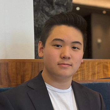 Andrew Li