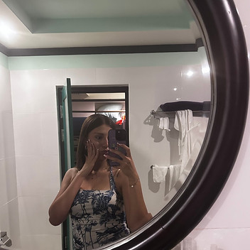 Ada Demirezen