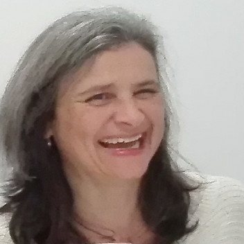 Ana Delaunay Caperta