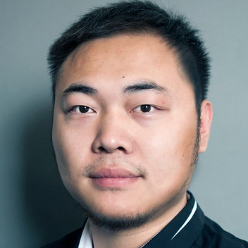 SHIWEI JI