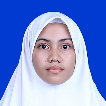 Adeela Nurul Hadi