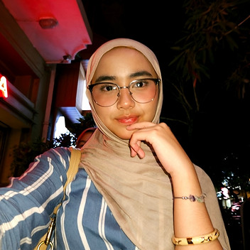 Safira Dinara