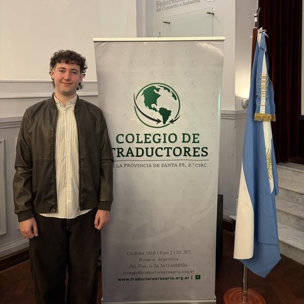 Tomás Ricardino