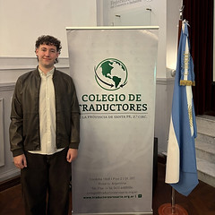 Tomás Ricardino