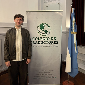 Tomás Ricardino