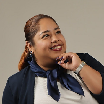 Yajaira Hernández Castillo