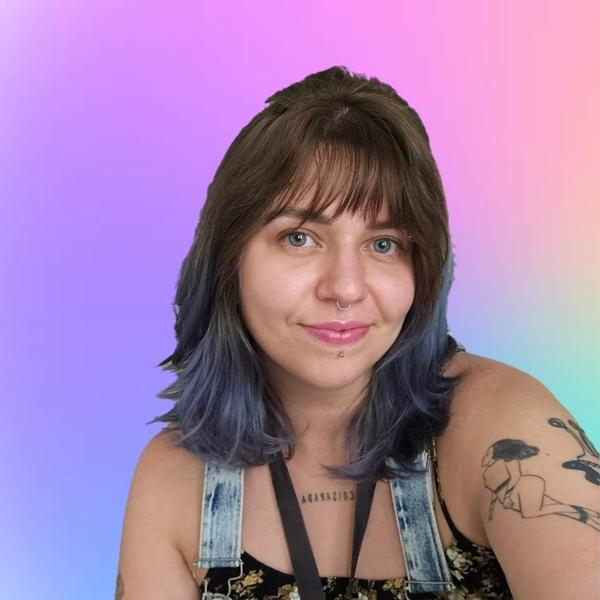 Mariani Casanova