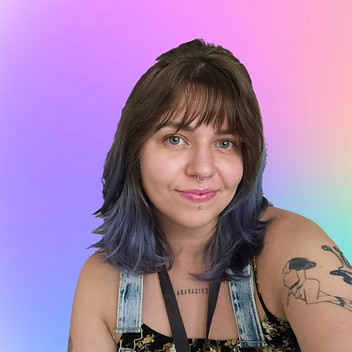 Mariani Casanova