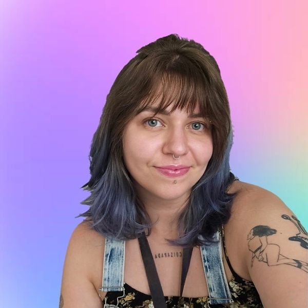 Mariani Casanova