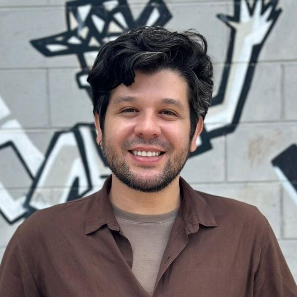 Rafael Felix