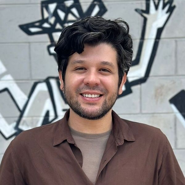 Rafael Felix