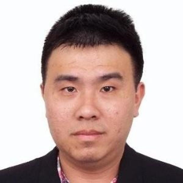 Jen Zen Lim