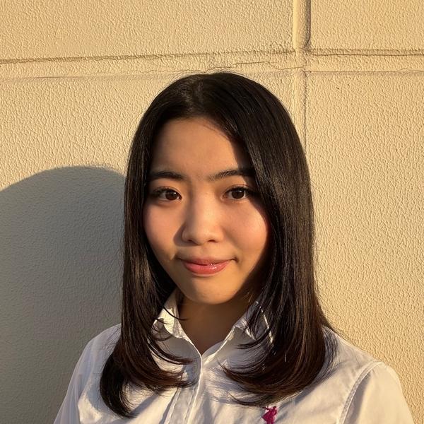 Yurika Imazeki