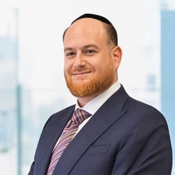 Aaron Weiner