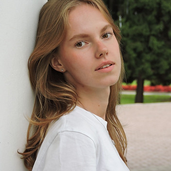 Anna Retunskaia