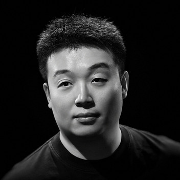 Lee Dorje