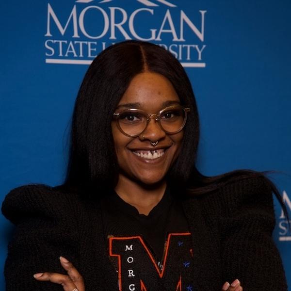 Takiya Eastmond