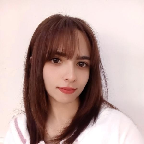 Aya Ouissal Deghmous
