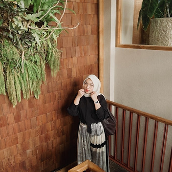 Syahregina Alyuvany