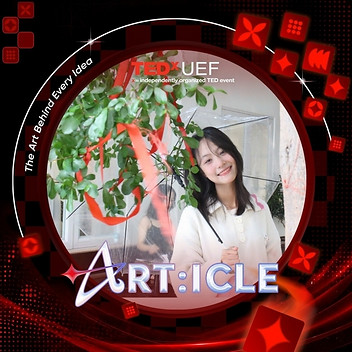 Thong Ngoc Anh Nhi
