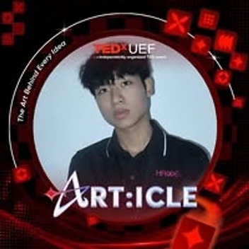 Nguyen Viet Hy
