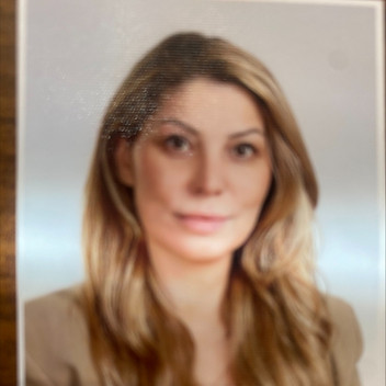 Aysun Taşdogan