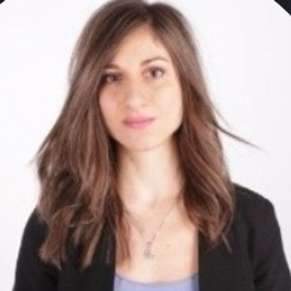 Marialaura Bonvento