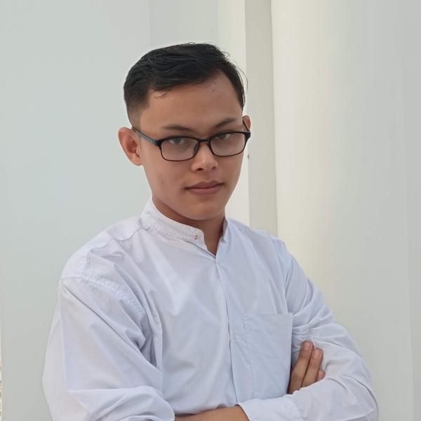 Chan Ko  Win
