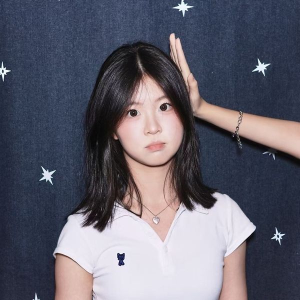 Yoyo Jin