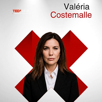 Valéria Costemalle