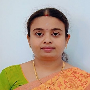 Nithiya Subramaniam