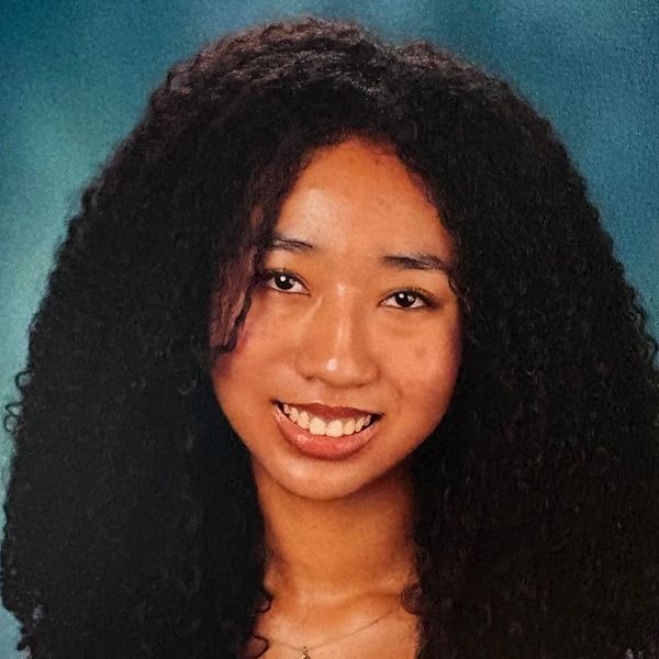 Ayla Dowdell