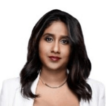 Pravena K