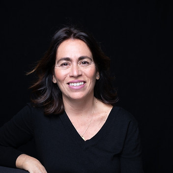 María Auxiliadora Cámara Cañaveral
