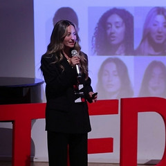 Lynn Cortas