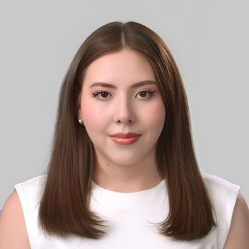 Saritah Ramallo