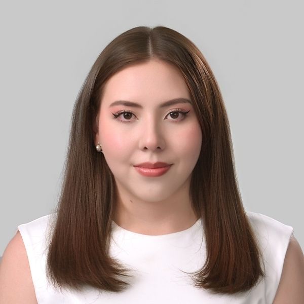 Saritah Ramallo