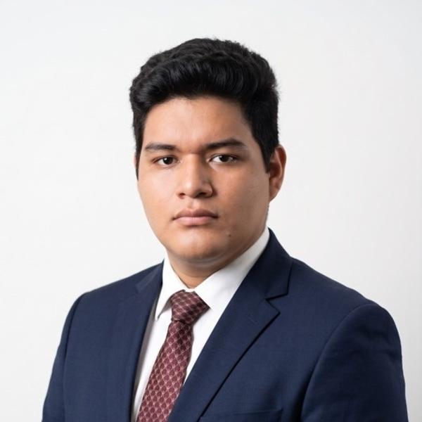 Ali Anderson Navarro Aguilar