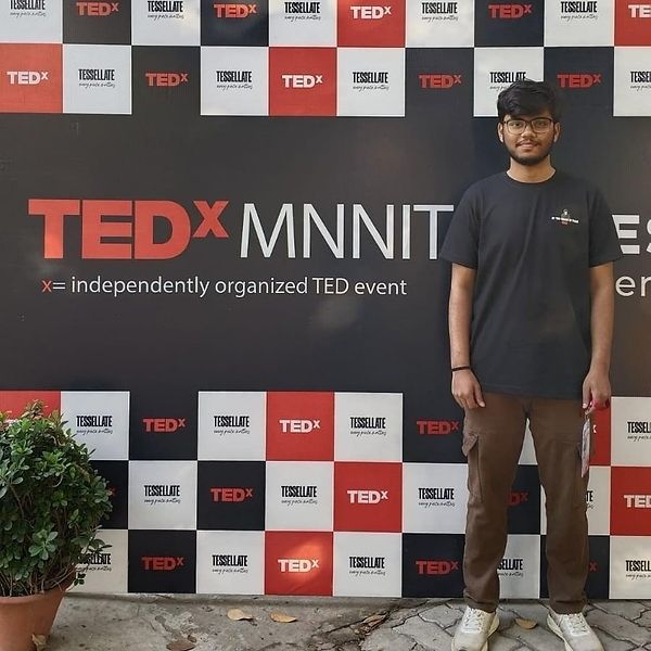 Atul Pathak